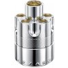 Azzaro Wanted Eau de Parfum Parfémovaná voda 50ml, pánske