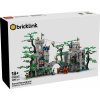 LEGO® | Lesná pevnosť - Bricklink 910043