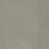Dlažba Graniti Fiandre Core Shade cloudy core 60x60 cm pololesk A178R960 1.080 m2