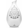 Eta Essenco 163490000 200 ml