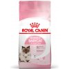 ROYAL CANIN Mother&Babycat 4kg + PREKVAPENIE PRE MAČKU