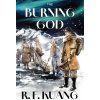 The Burning God Collector's Edition