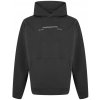 Everlast mikina Shark Grey