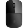 HP Z3700 Wireless Mouse - Black Onyx V0L79AA-ABB