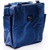 LUNCH BAG - obedová taštička termoizolačná L