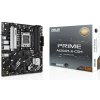 Asus PRIME A620AM-A-CSM