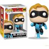Funko Pop! 1509 The Incredibles Mr. Incredible