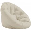 Karup Design Nido Futon beige