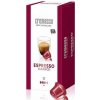 CREMESSO Espresso