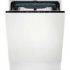 Umývačka riadu Electrolux EEM48320L
