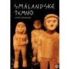Smalandské temno - Henrik Bromander