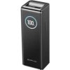EcoFlow Rapid Power Banka (25000mAh,170W) - čierna