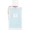 Lalique Blue Rise dámska parfumovaná voda 100 ml