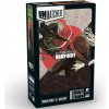 Restoration Games Unmatched: Robin Hood vs. Bigfoot