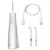 Waterpik WF-21