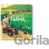 Pozri sa pod obrázok Farma