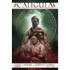 Caligula (David Lapham & German Nobile)(Brožovaná)