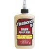 Titebond II Dark D3 Lepidlo na tmavé dřevo 237g