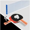 Súprava na ping pong REBEL RBA-4001