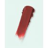Rom&nd Tint na pery Blur Fudge Tint - 5 g No.03 Musky