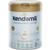 Kendamil Premium 2 HMO+ (800 g)