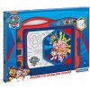 Clementoni Paw patrol Magnetická tabulka