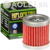 Hiflofiltro HF181 olejový filter