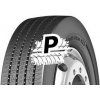 CONTINENTAL URBAN HA3 275/70 R22.50 152/148J M+S