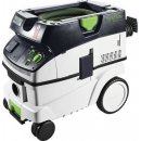 Festool CTH 26 E/A 574939