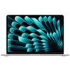 MacBook Air 13