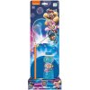 Bublifuk Tlapková patrola Paw Patrol sada na tvorbu bublín a náplň 0,45L na karte