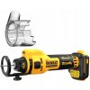 DeWalt DCE555N