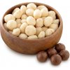 MámeChuť Makadamové orechy BIO - , 100 g