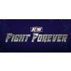 AEW Fight Forever