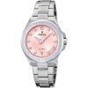 Dámske hodinky Festina 20700/2 Mademoiselle