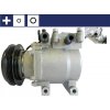Kompresor klimatizácie MAHLEBEHR 12V ACP 1224 000S (ACP1224000S) EAN: 4057635037617