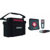 Scangrip Detailing Kit Essential