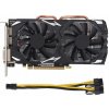 Grafická karta 2612230037411 8 GB