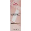 Wella Shinefinity Zero Lift Glaze Natural 09/07 Natural Beige Sand 60 ml