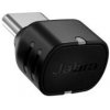 Jabra Link 390c, MS, USB-C BT Adapter 14208-44