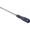Krížový skrutkovač Proline PH3x150mm