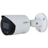 DAU IP KAMERA DAHUA IPC-HFW2849S-S-IL-0280B