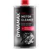 Dynamax Čistič motora DXM3 500ml