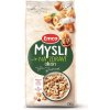 EMCO Müsli orech 750 g