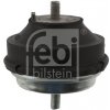 FEBI BILSTEIN Uloženie motora 03874