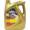 Eni-Agip i-Sint MS 5W-30 4 l