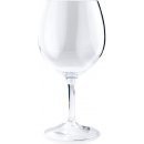 GSI NESTING WINE GLASS