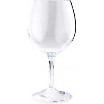 GSI NESTING WINE GLASS