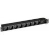 EATON FlexPDU 8 FR 68435