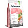 Eminent Premium Puppy 30/17 3kg - Krmivo pre šteňatá